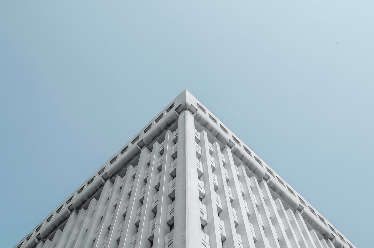 九游网页版-中国女足队员王霜：首胜不容易 会认真总结