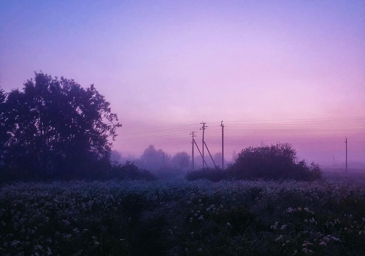 九游网页版-中国女足队员王霜：首胜不容易 会认真总结
