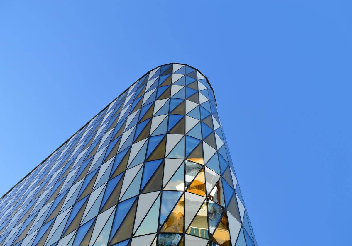 九游网页版-中国女足队员王霜：首胜不容易 会认真总结