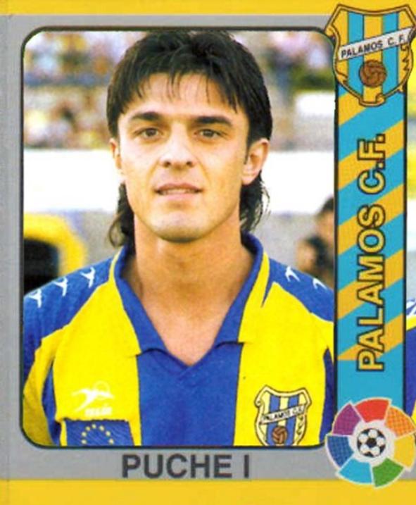 九游网页版-为了中国足球，他做出了一个违背祖宗的决定