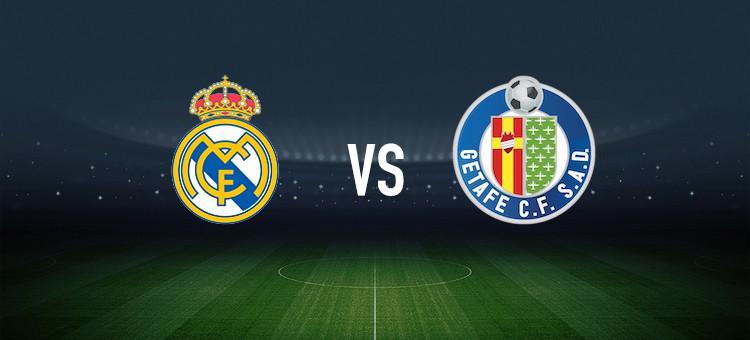 九游（中国）-皇马vs赫塔费：维尼修斯、库尔图瓦首发，萨特里亚诺、戴维-索里亚出战