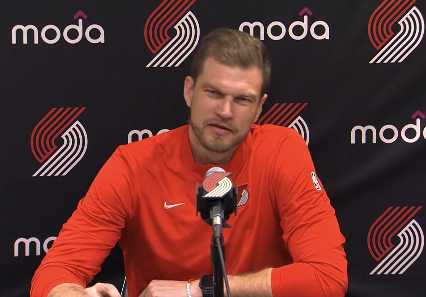 九游网页版-斯普利特：球员们腿像灌了铅一样沉，开局慢热的情况需要解决